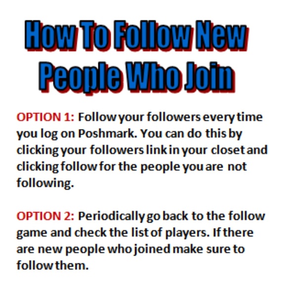 *GAME CLOSED* Will Not Load Full List Of Players - Picture 4 of 7